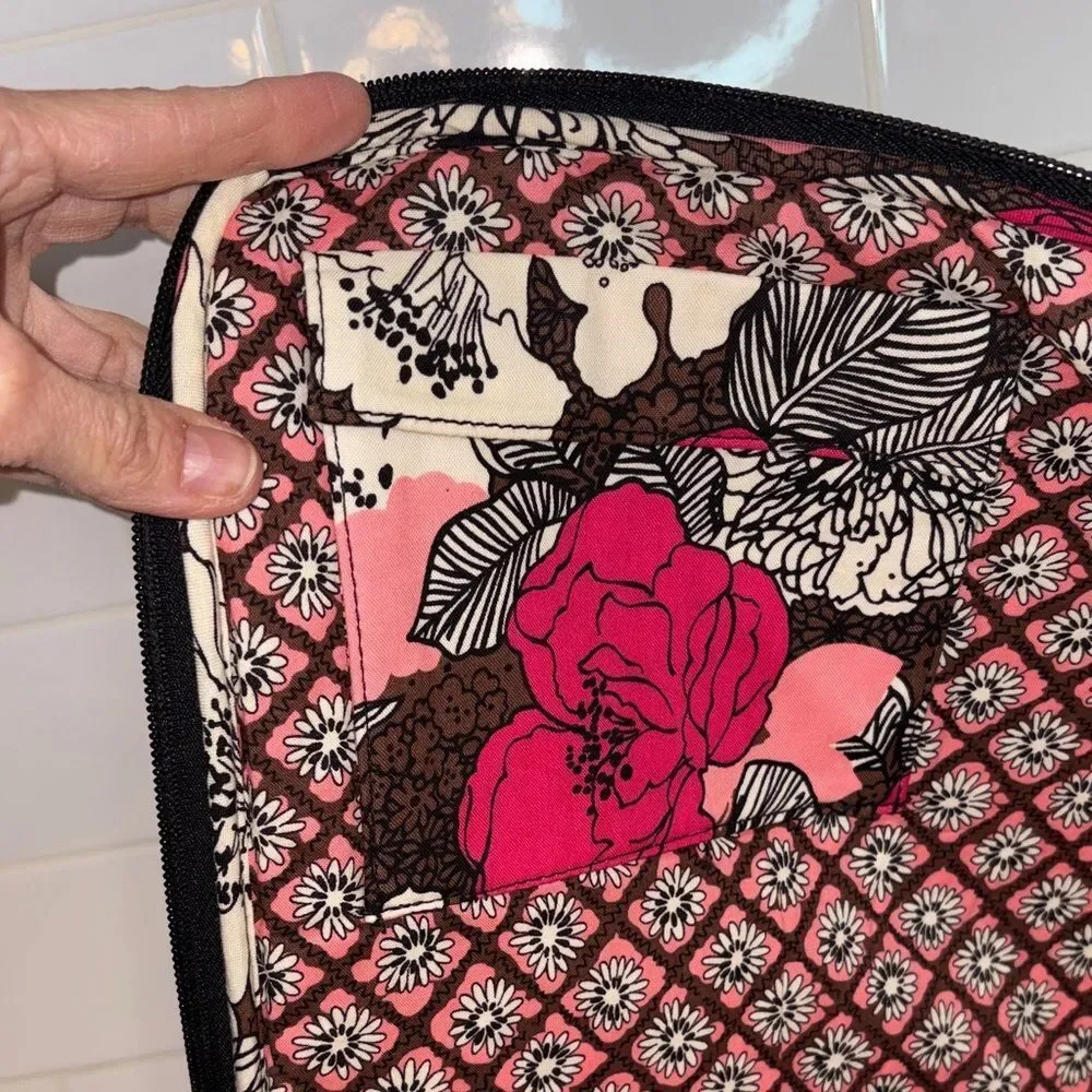 Vera Bradley vera bradley